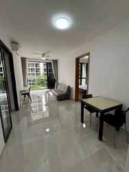 Penrose (D14), Apartment #573747021